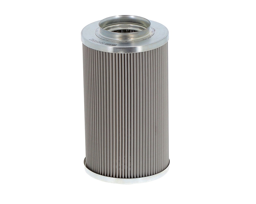 Filtru hidraulic Hifi SH59092