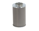 Filtru hidraulic Hifi SH59092