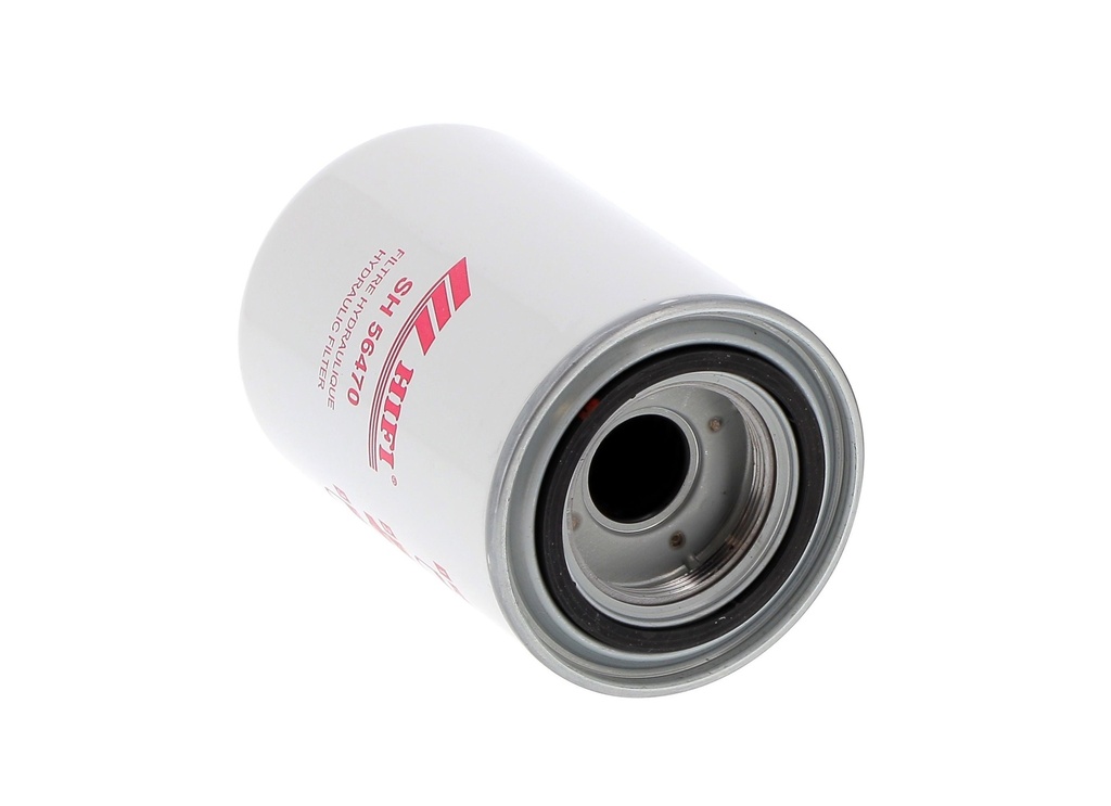 Filtru hidraulic Hifi SH56470