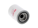 Filtru hidraulic Hifi SH56470