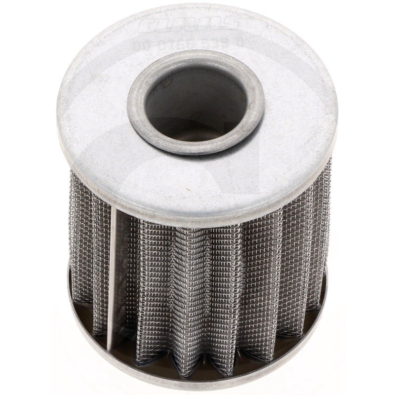 Filtru hidraulic Claas 0007665380 original