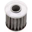 Filtru hidraulic Claas 0007665380 original