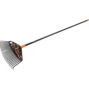 Grebla Fiskars 1003464