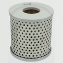 Filtru hidraulic Hifi SH52161