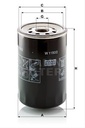 Filtru hidraulic Mann W1150/2