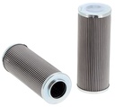 Filtru hidraulic Hifi SH57121