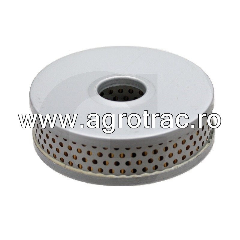 Filtru directie Granit 8004027