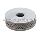 Filtru directie Granit 8004027