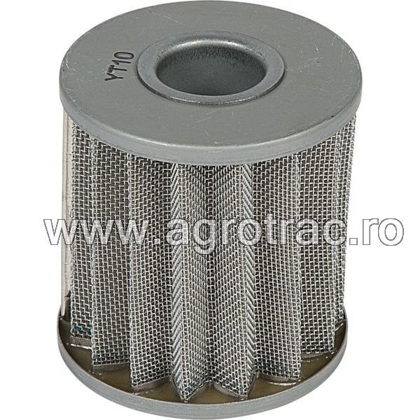 Filtru hidraulic Hifi SH52118