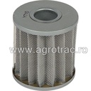 Filtru hidraulic Hifi SH52118