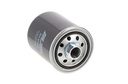 Filtru hidraulic Hifi SH62032