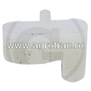 Clicket 1125-195-7200