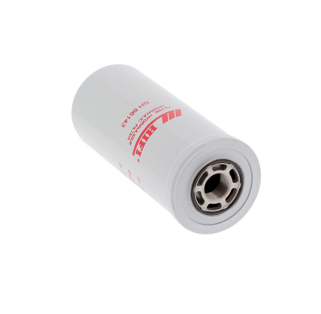 Filtru hidraulic / transmisie Hifi SH66143