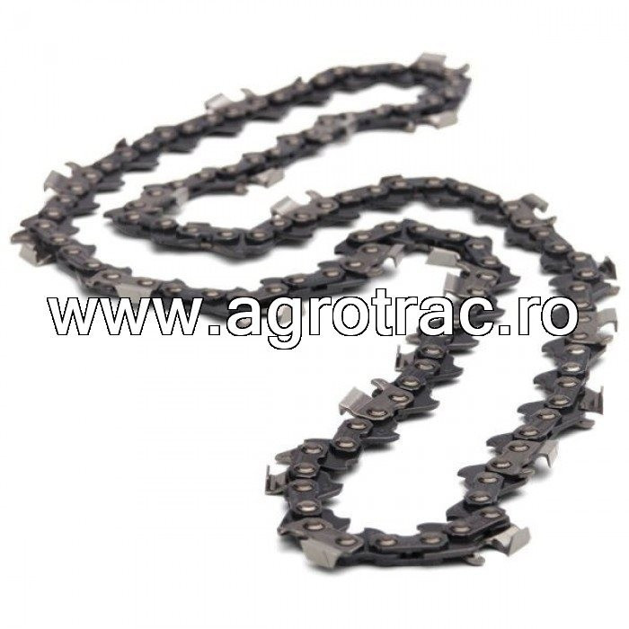 Lant drujba Tiger pentru lama de 40cm