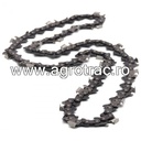 Lant drujba Tiger pentru lama de 40cm