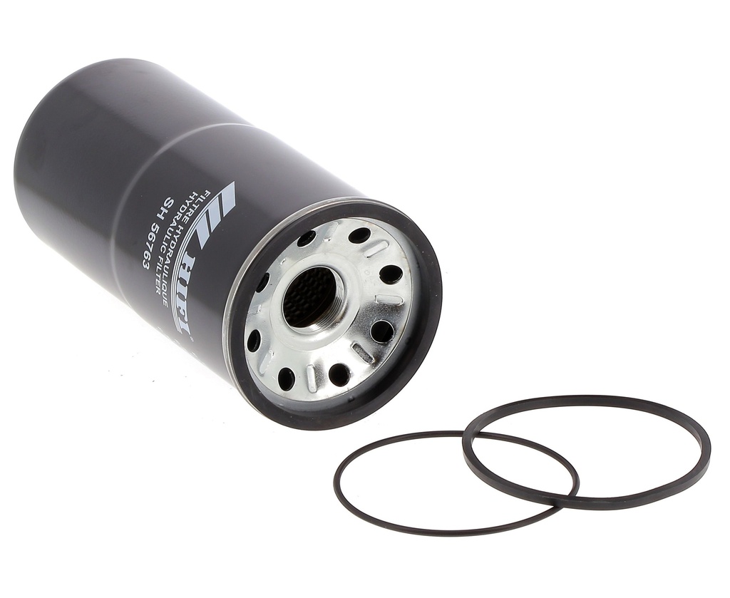 Filtru hidraulic Hifi SH56763