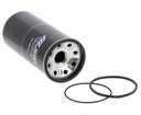 Filtru hidraulic Hifi SH56763