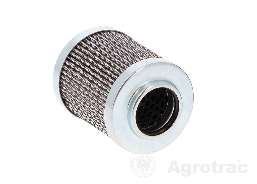 Filtru hidraulic Hifi SH52607