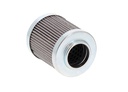 Filtru hidraulic Hifi SH52607