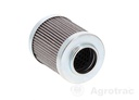 Filtru hidraulic Hifi SH52607