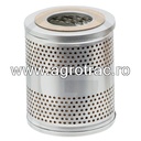 Filtru hidraulic Mann H1263/1x