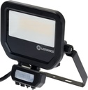 Lampă LED cu senzor 20W 2400LM Ledvance