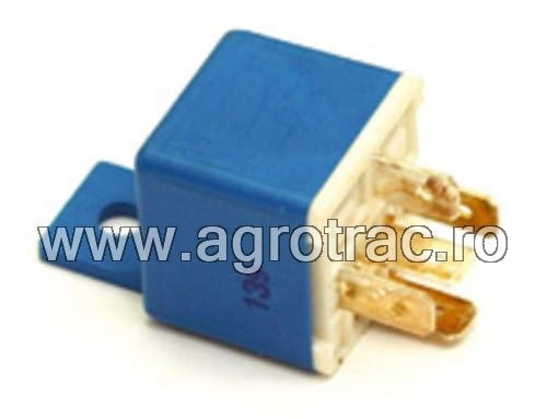 Releu HELLA 4RD00352056