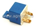 Releu HELLA 4RD00352056