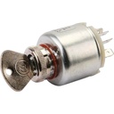 Contact pornire COBO 1417600011 pentru Deutz-Fahr