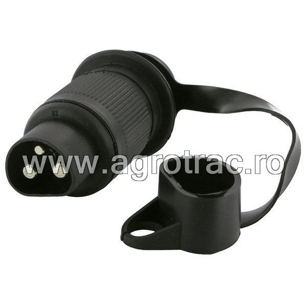 Stecher COBO 25036200 3 poli