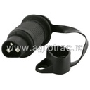 Stecher COBO 25036200 3 poli