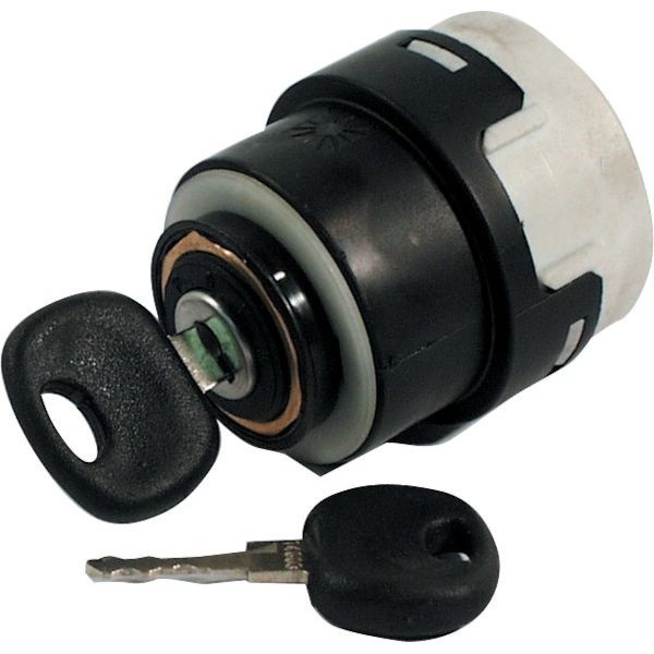 Contact pornire 328062 pentru CNH