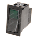 Buton 3 pozitii 12V16A/24V8A 1964835C1