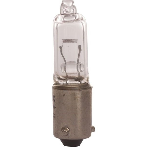 Bec Sacex 12V 21W BAY9S H21W