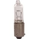 Bec Sacex 12V 21W BAY9S H21W