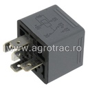 Releu Bosch 0332209152 12V 20/30A