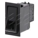 Buton 3 pozitii 12V16A/24V8A 1964835C1