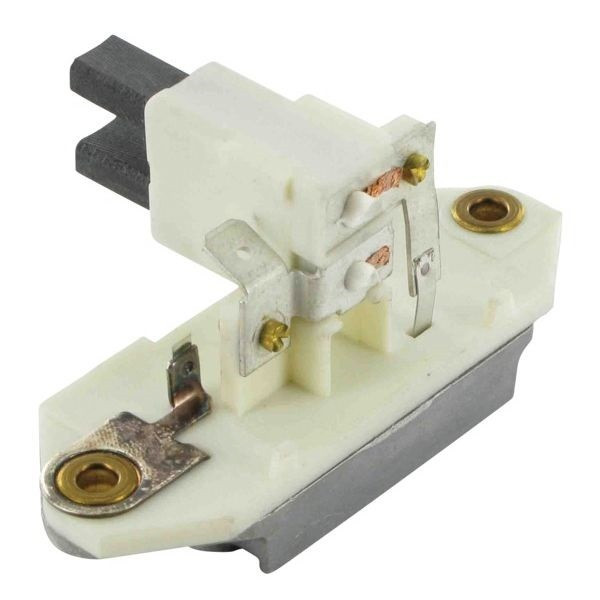 Regulator alternator Mahle Letrika 11.125.122 14V