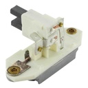 Regulator alternator Mahle Letrika 11.125.122 14V