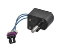 Comutator rotativ John Deere RE169008 original pentru priza de putere