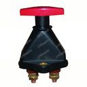 Contact general 600A 12/24V