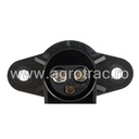 Priza Cobo 25036100 3 poli