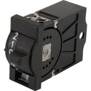Comutator lumini X830241251000 pentru Fendt