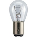 Bec Philips 12V 21/5W BAY15D GL12499