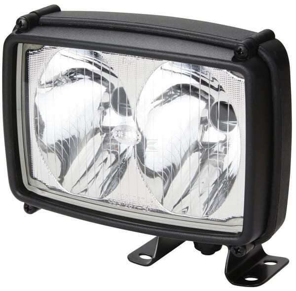 Proiector / far de lucru Hella 1GA006991051