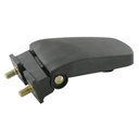 Balama usa stanga sus AL179829 pentru John Deere