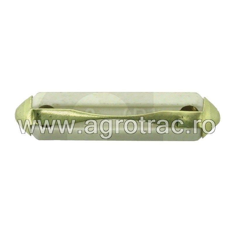 Set sigurante 8A 10bucati