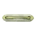 Set sigurante 8A 10bucati