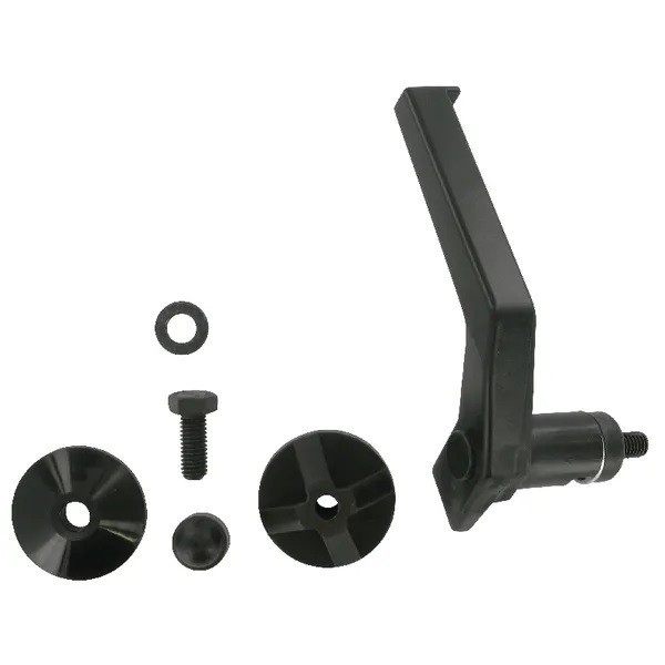 Maner geam TX4740 pentru John Deere