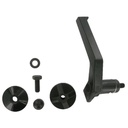 Maner geam TX4740 pentru John Deere